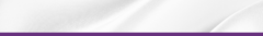 Banner da categoria Calças
