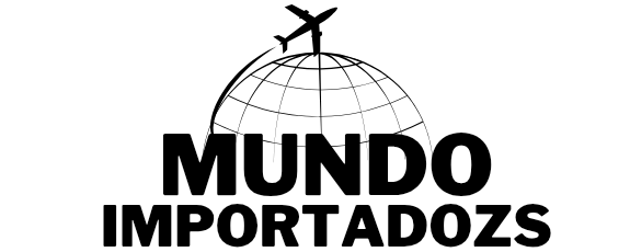 Mundo importadozs