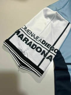 Despedida Maradona 2001 - tienda online