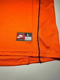 Holanda 98 - tienda online