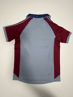 Bayern Munich 98/99 - comprar online