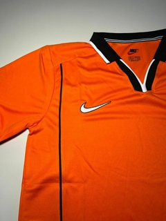 Holanda 98 - comprar online