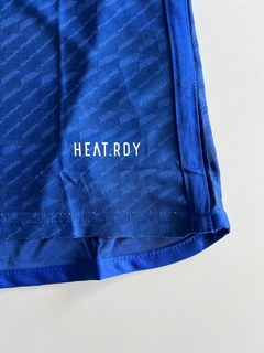 Boca Homenaje Suecia Player Version - tienda online