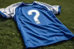 Mistery Bag/ Camiseta Sorpresa - comprar online