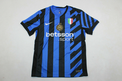 Inter 2024/25 L.Martinez
