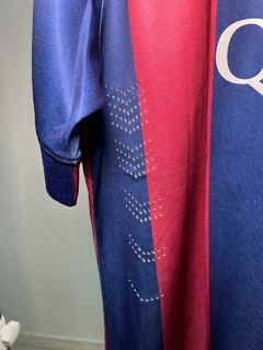 Barcelona 2014/15 - comprar online