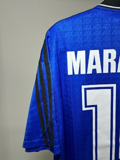 Argentina 94 (Maradona) - comprar online
