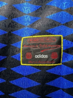 Argentina 94 (Maradona) - tienda online