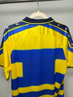 Parma 99/2000 - tienda online