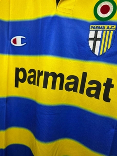 Parma 99/2000 - comprar online