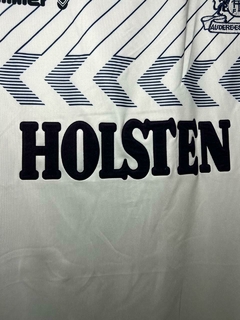 Tottenham 86 - tienda online