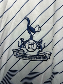 Imagen de Tottenham 86