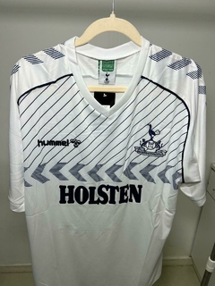 Tottenham 86 - comprar online