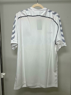 Tottenham 86 - tienda online
