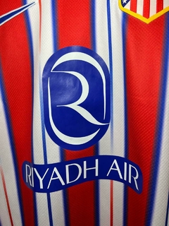Imagen de Atletico Madrid (J.Alvarez)