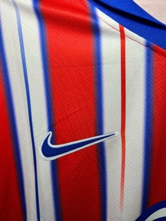 Atletico Madrid (J.Alvarez) - tienda online