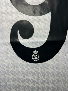 Real Madrid 24/25 Mbappe - tienda online