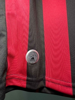 Milan 2009/10 Ronaldinho - tienda online