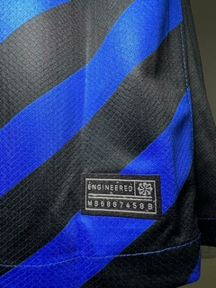 Inter 2024/25 L.Martinez - comprar online