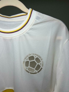 Colombia Edicion Especial Aniversario - tienda online