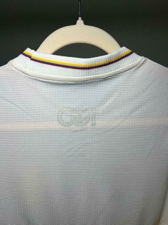 Colombia Edicion Especial Aniversario - comprar online