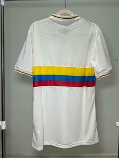 Colombia Edicion Especial Aniversario en internet