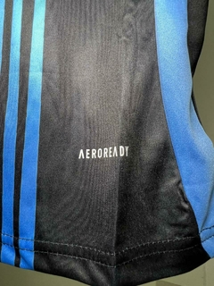 Argentina Pre Match 24/25 - comprar online