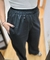 Pantalon #29 - Nace