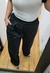Pantalon #29
