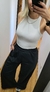 Imagen de Pantalon #29