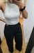 Pantalon #29 - comprar online