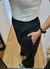 Pantalon #29 en internet