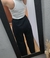 Pantalon #29 - tienda online