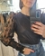 Remera #26 - comprar online