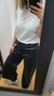 Pantalón #28 - comprar online