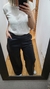 Pantalón #28 - tienda online