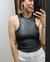 Musculosa #25 - Nace