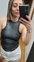 Musculosa #25 en internet