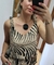 Imagen de Musculosa #14