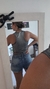 Musculosa #25 - Nace
