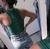 Musculosa #25 en internet