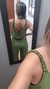 Musculosa #13 en internet