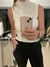 Imagen de Polera #27
