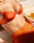 ORANGE AYA BEACHWEAR - buy online