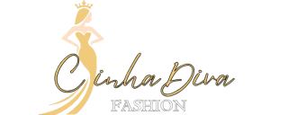 Cinha Diva Fashion
