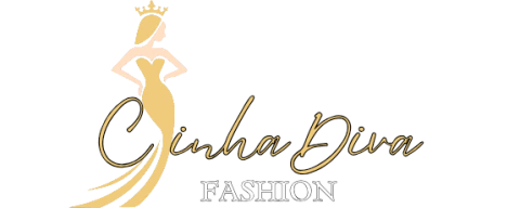 Cinha Diva Fashion