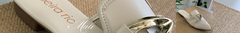 Banner da categoria Mules