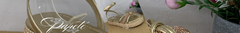 Banner da categoria Papetes