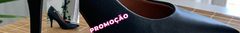 Banner da categoria Oferta