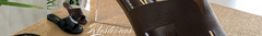 Banner da categoria Rasteiras